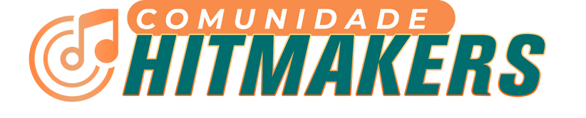 Logo do header