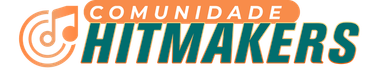 Logo do footer