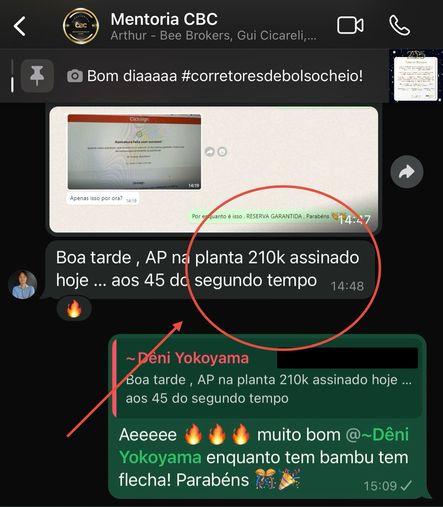 Descreva a imagem...