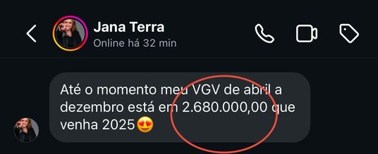 Descreva a imagem...