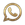 icone_esquerda