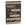 icone_esquerda