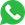 icone_esquerda