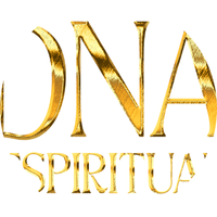 Logo do header