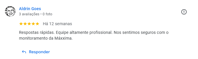 Depoimento Aldrin