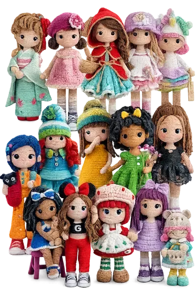 Mockup Principal do Produto