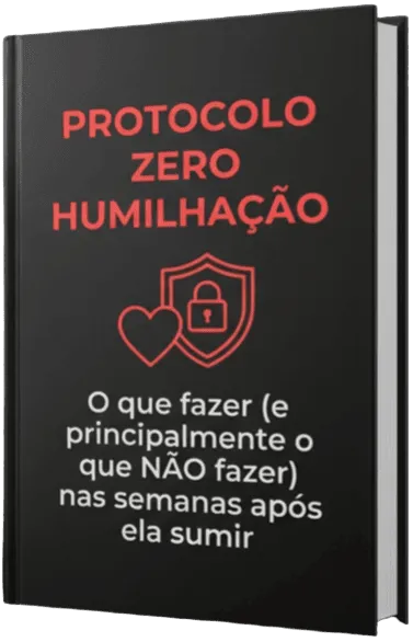 Imagem ebook
