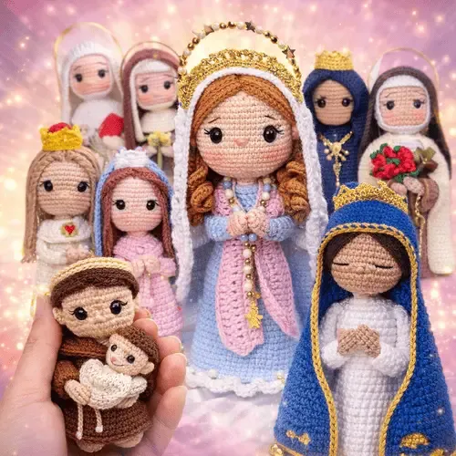 Bônus 1 - Ideias Extras