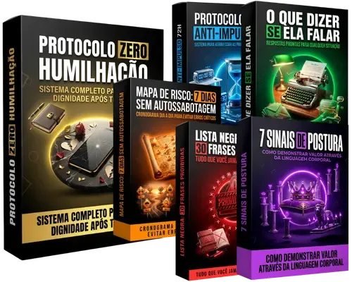 [Mockup Principal — Card Oferta]