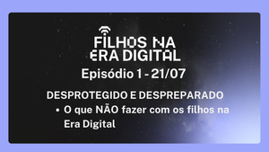 Descreva a imagem...