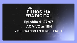 Descreva a imagem...