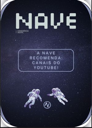 Descreva a imagem...