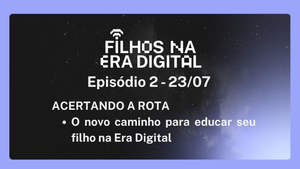 Descreva a imagem...