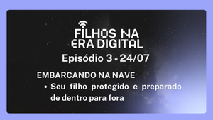 Descreva a imagem...