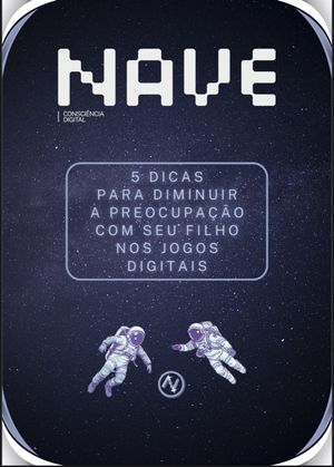 Descreva a imagem...