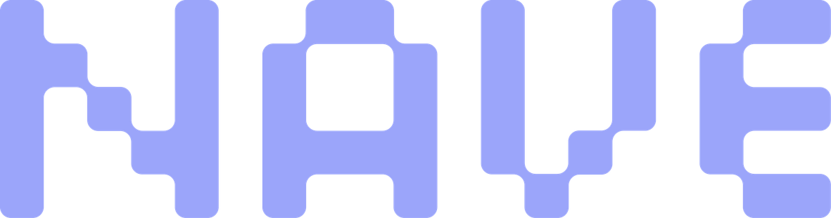 Logo do footer