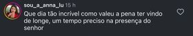 Descreva a imagem...