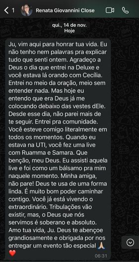 Descreva a imagem...