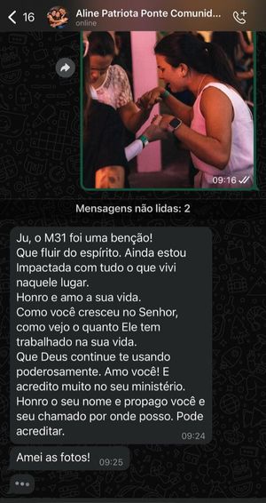 Descreva a imagem...