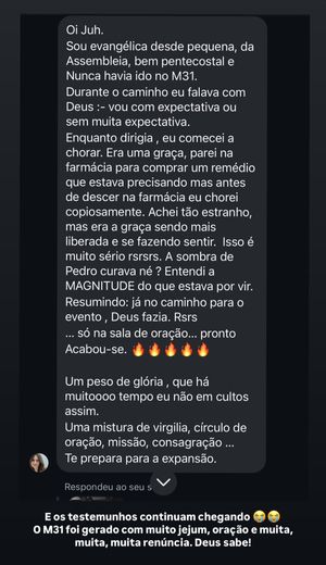 Descreva a imagem...