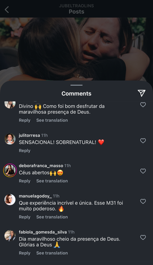 Descreva a imagem...