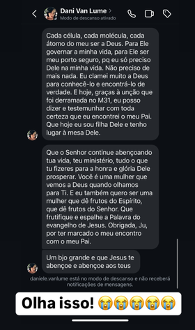 Descreva a imagem...
