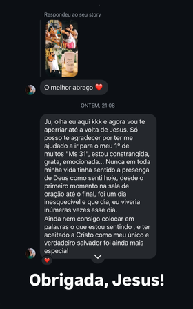 Descreva a imagem...