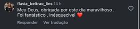 Descreva a imagem...