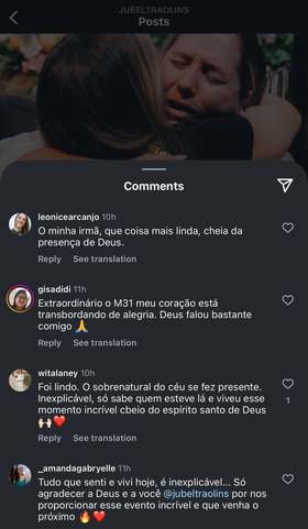 Descreva a imagem...