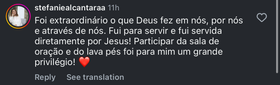 Descreva a imagem...