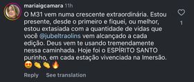 Descreva a imagem...