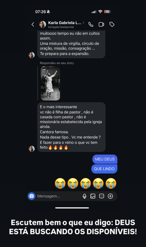 Descreva a imagem...