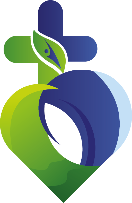 Logo do footer