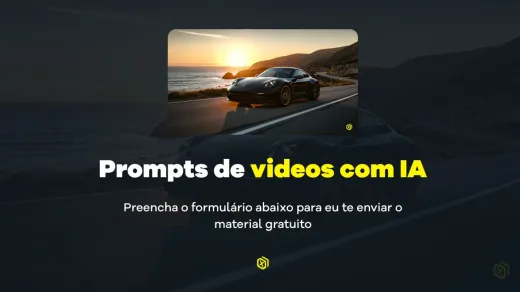 Descreva a imagem...