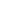 icone_esquerda