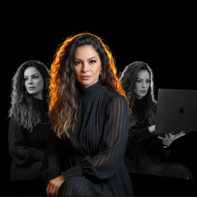 Expert em Marketing Digital