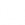 icone_esquerda