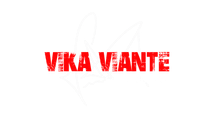 Logo do footer
