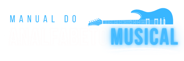 Analfabeto Musical