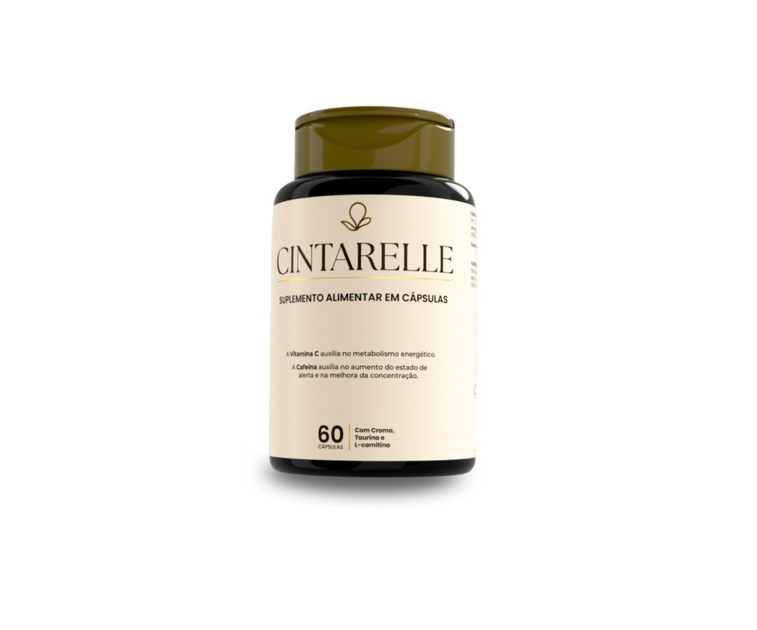 Descreva a imagem...