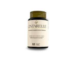 Descreva a imagem...