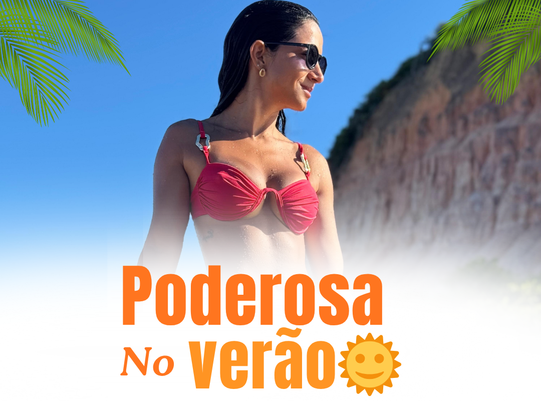 Descreva a imagem...