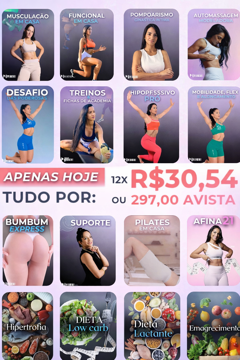 Descreva a imagem...