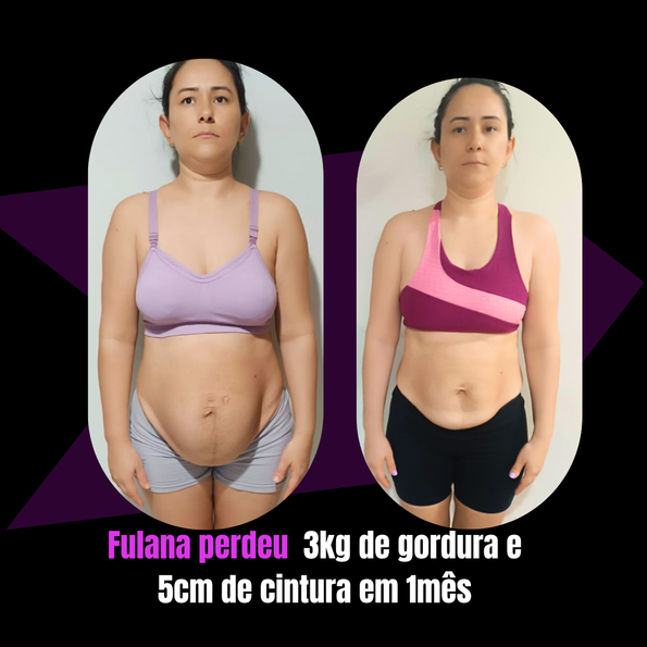 Descreva a imagem...
