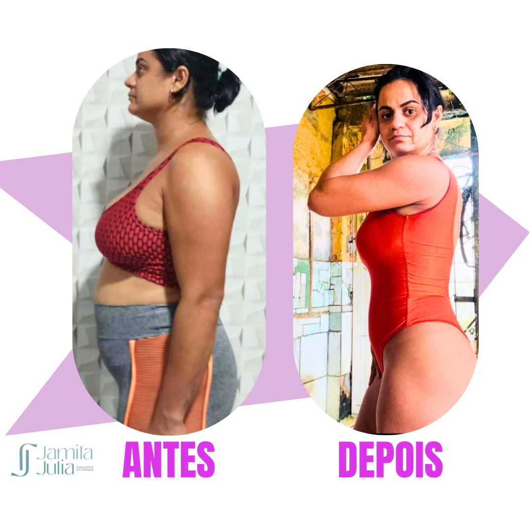 Descreva a imagem...