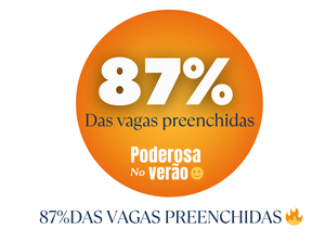 Descreva a imagem...