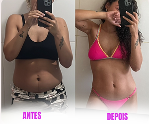 Descreva a imagem...