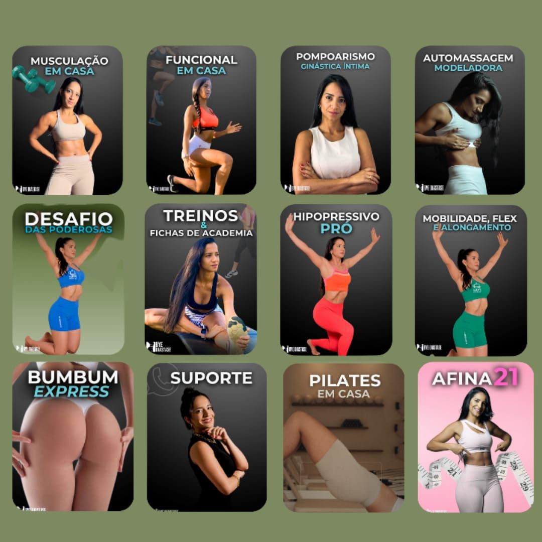 Descreva a imagem...