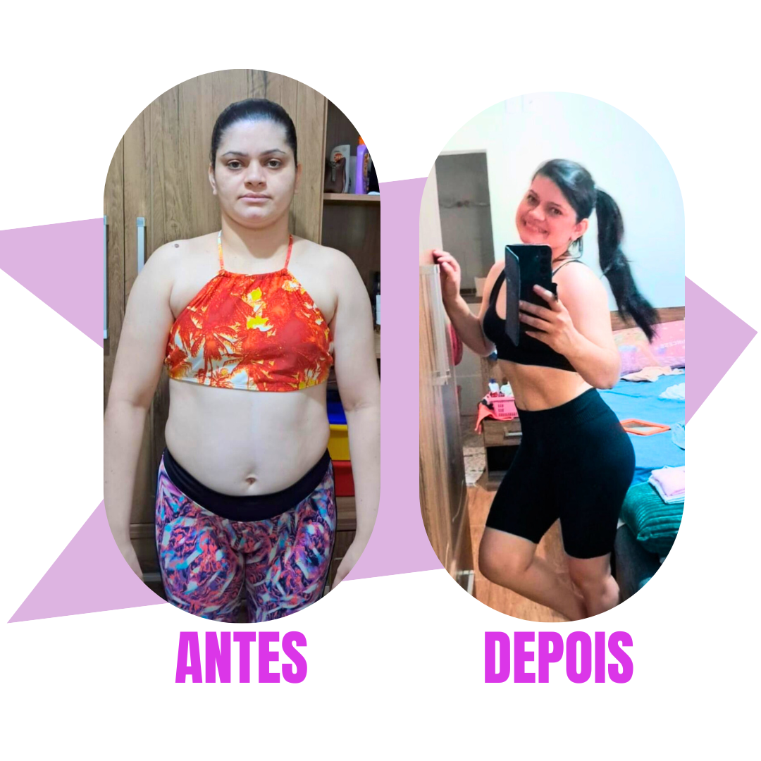 Descreva a imagem...