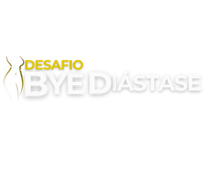 Descreva a imagem...